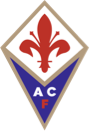 ACF Fiorentina