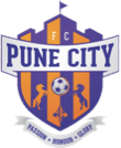 FC Pune City